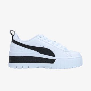 Puma MAYZE WEDGE WNS 
