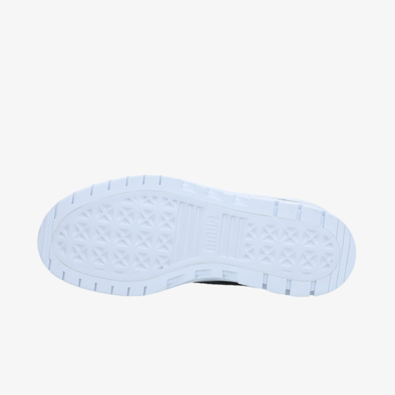 Puma MAYZE WEDGE WNS 
