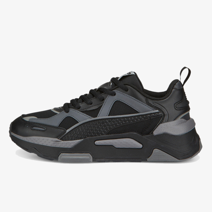 Puma RS-Simul Core 