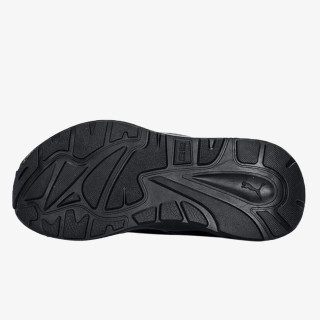 Puma PUMA RS-METRIC CORE 