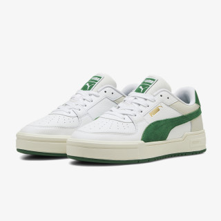 Puma CA Pro Suede FS 