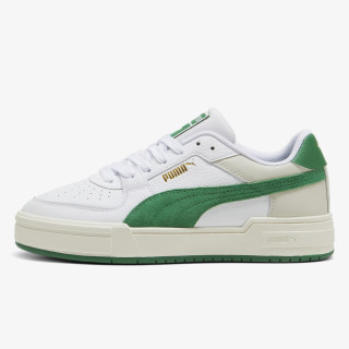 Puma CA Pro Suede FS 