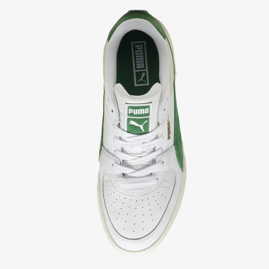 Puma CA Pro Suede FS 
