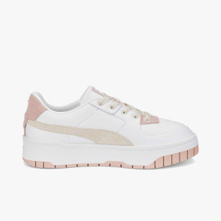 Puma Cali Dream 