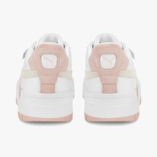 Puma Cali Dream 