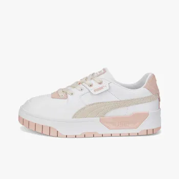 PUMA CALI DREAM COLORPOP WNS 