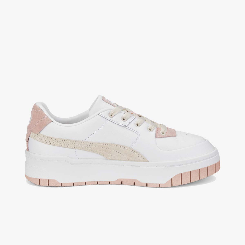 Puma Cali Dream 