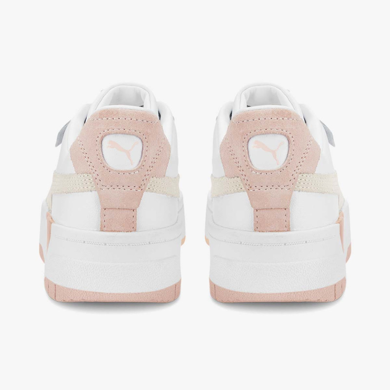 Puma Cali Dream 