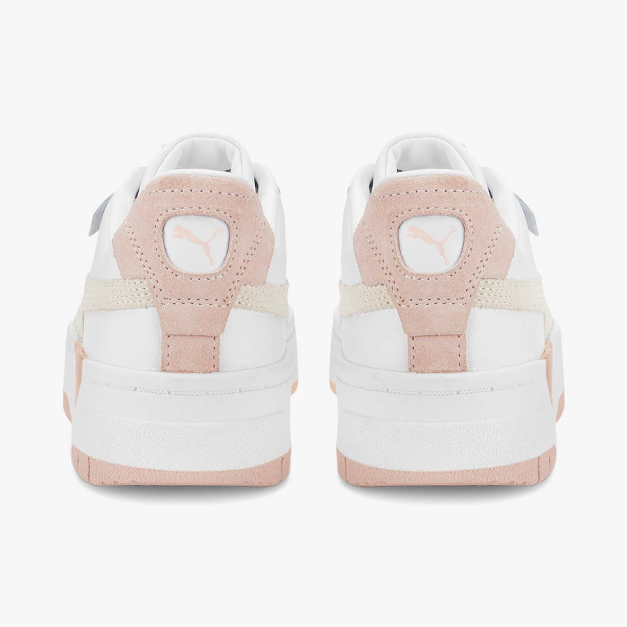 Puma Cali Dream 