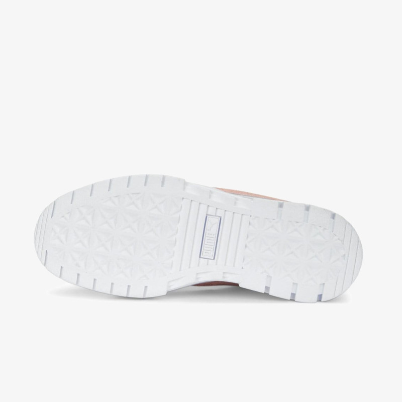 Puma MAYZE MIX WNS 
