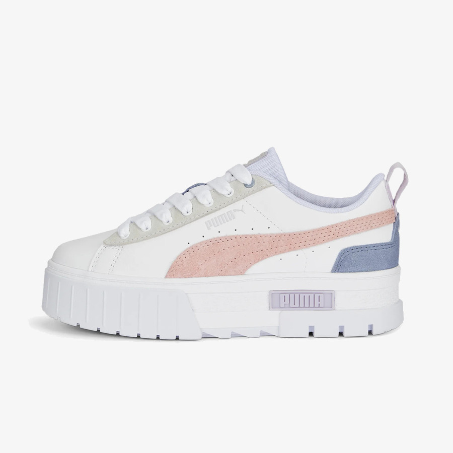 Puma MAYZE MIX WNS 