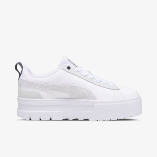Puma Puma Mayze Mix Wns 