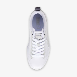 Puma Puma Mayze Mix Wns 