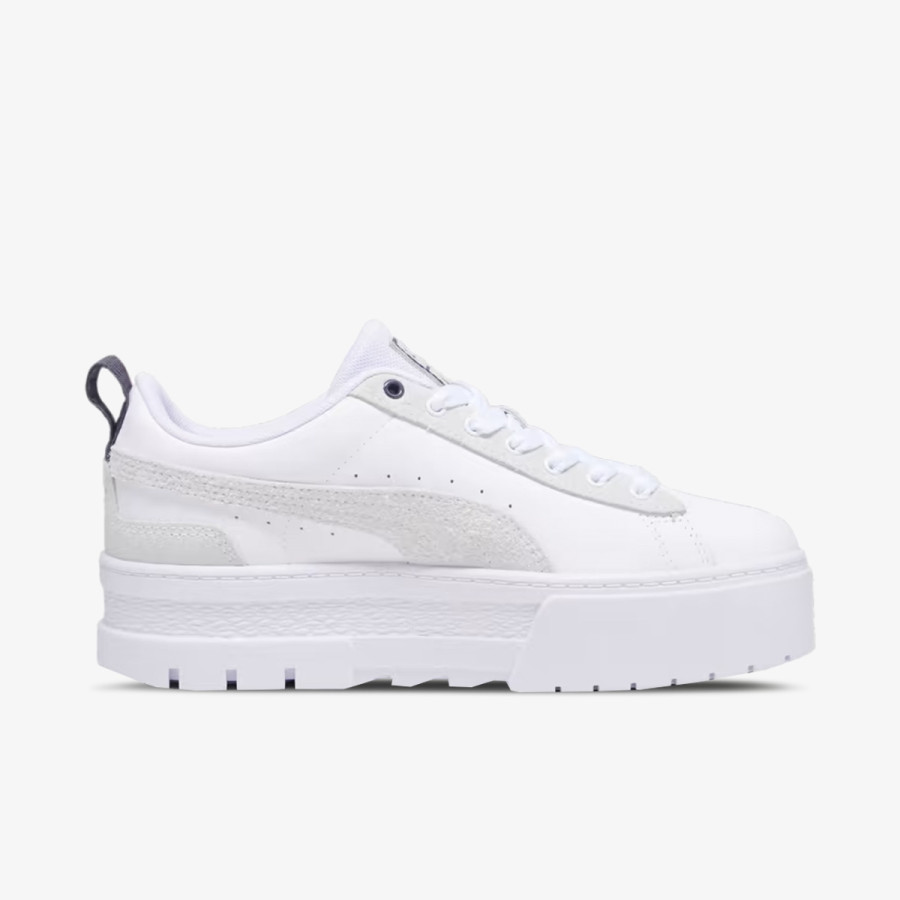 Puma Puma Mayze Mix Wns 