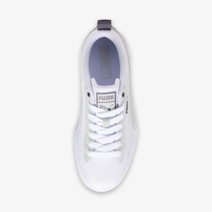 Puma Puma Mayze Mix Wns 