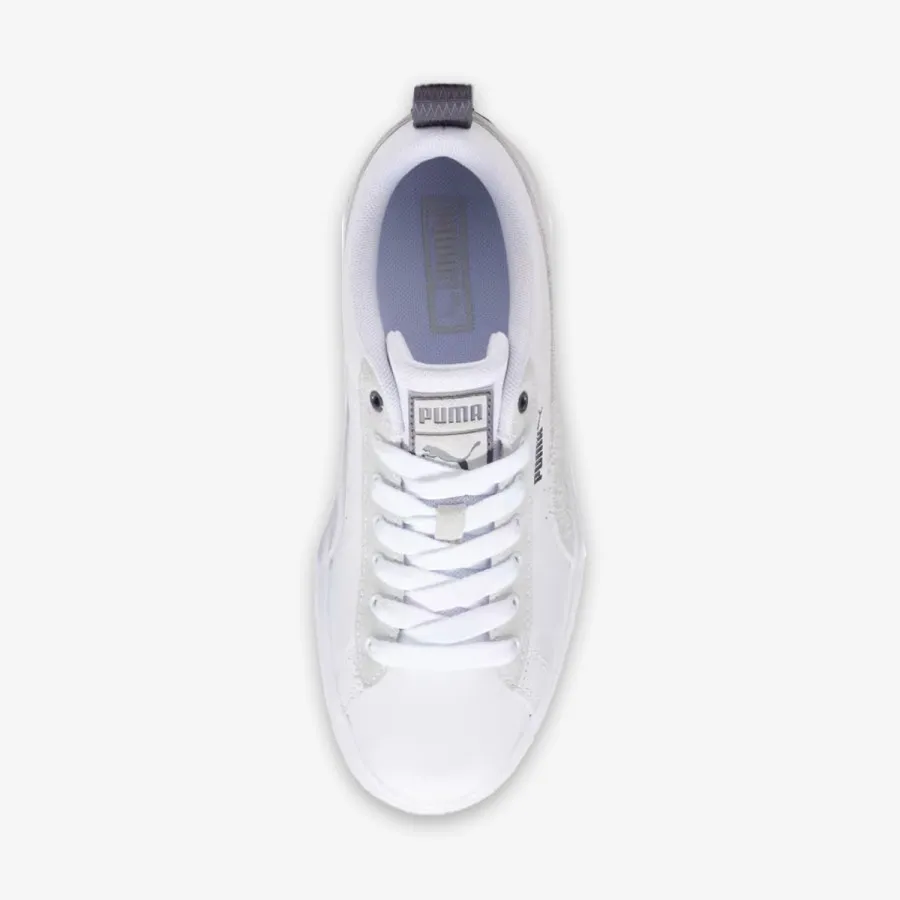 PUMA Puma Mayze Mix Wns 