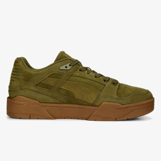 Puma SLIPSTREAM 