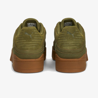 Puma SLIPSTREAM 