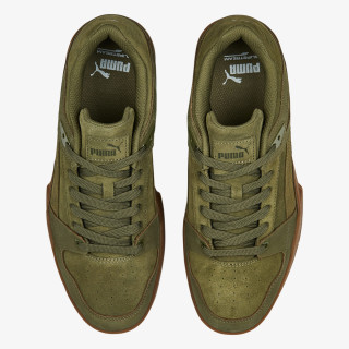 Puma SLIPSTREAM 