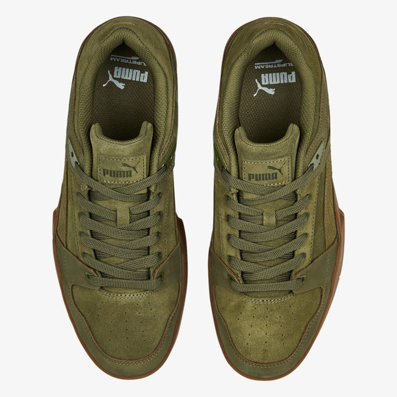 Puma SLIPSTREAM 
