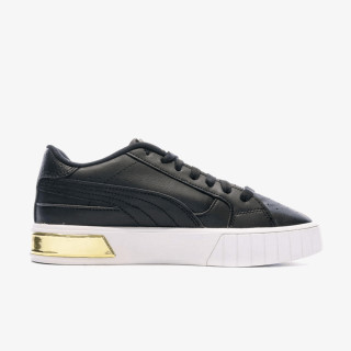 Puma CALI STAR GLAM WNS 