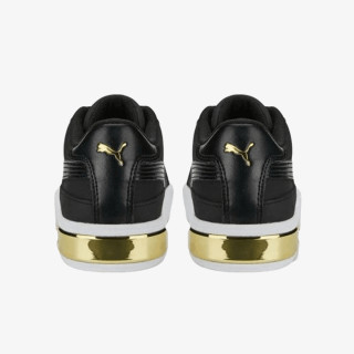 Puma CALI STAR GLAM WNS 