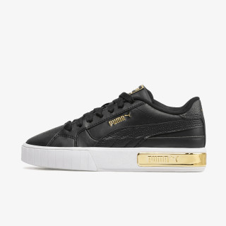 Puma CALI STAR GLAM WNS 