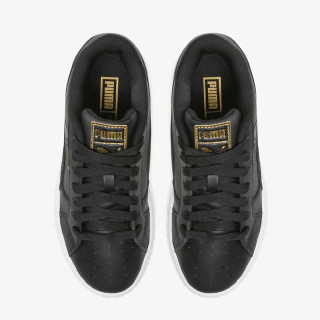 Puma CALI STAR GLAM WNS 