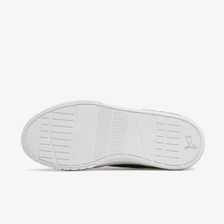 Puma CALI STAR GLAM WNS 