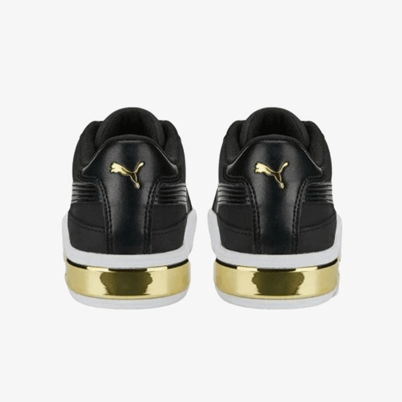 Puma CALI STAR GLAM WNS 