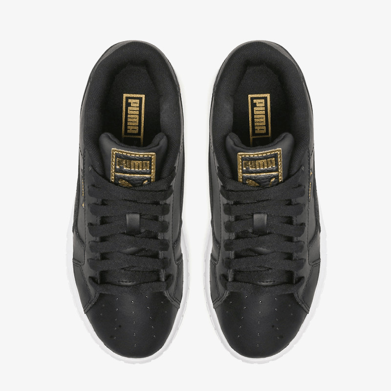 Puma CALI STAR GLAM WNS 