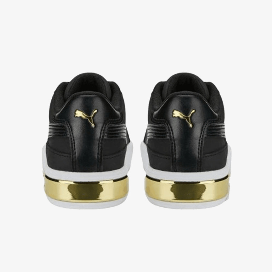 Puma CALI STAR GLAM WNS 