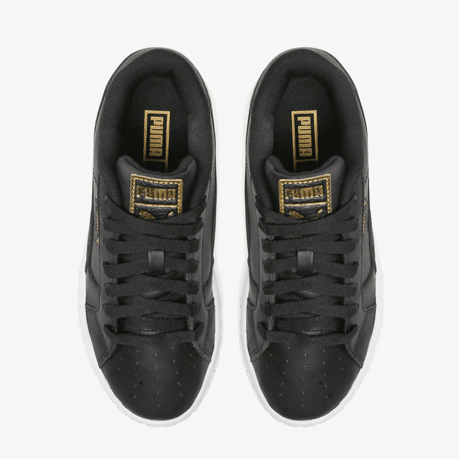Puma CALI STAR GLAM WNS 