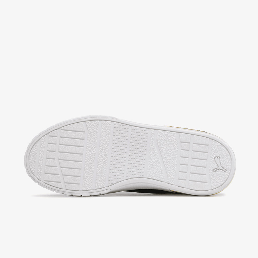 Puma CALI STAR GLAM WNS 