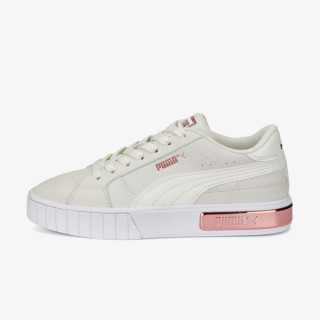 PUMA CALI STAR GLAM WNS 