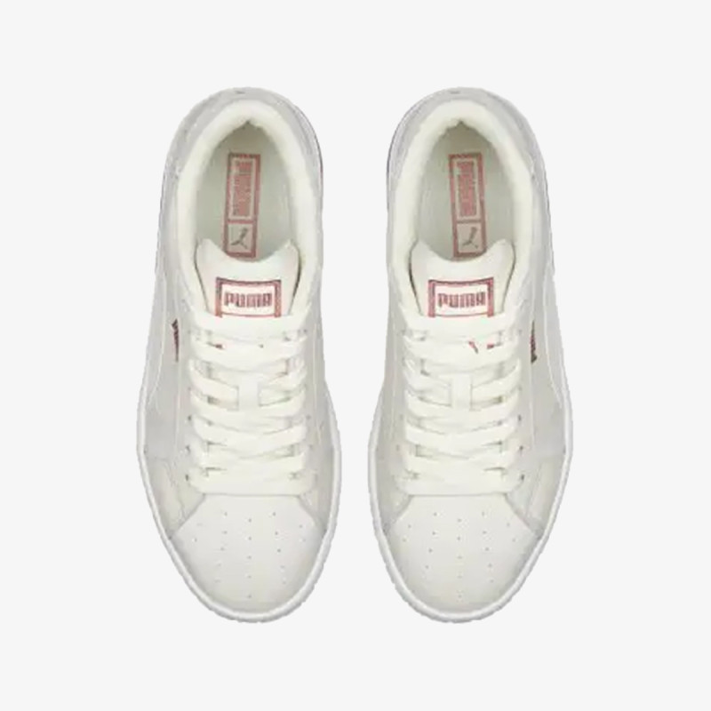 Puma CALI STAR GLAM WNS 