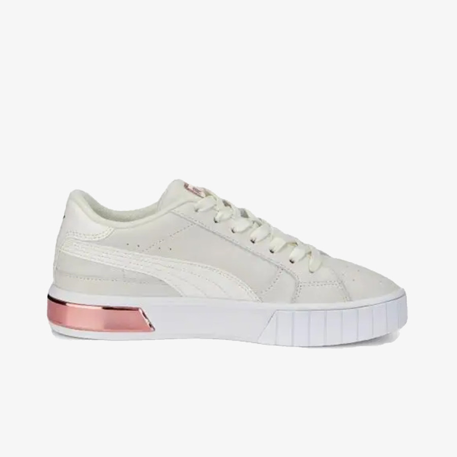 PUMA CALI STAR GLAM WNS 