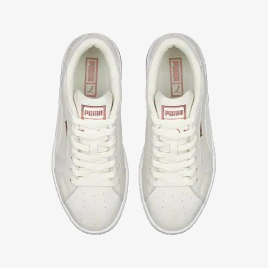 Puma CALI STAR GLAM WNS 