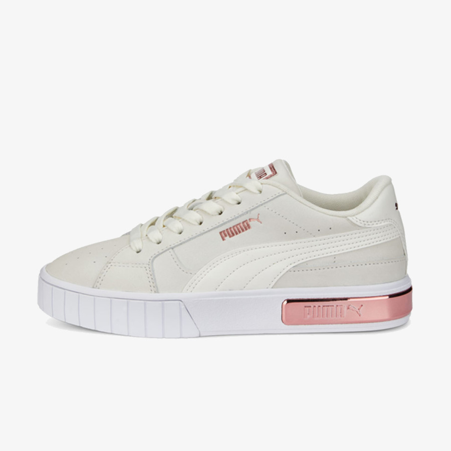 PUMA CALI STAR GLAM WNS 