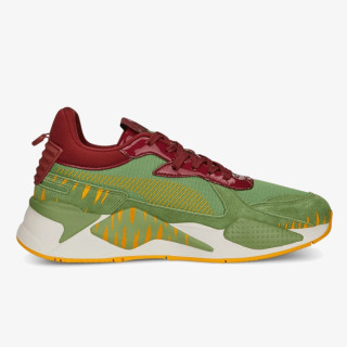 Puma PUMA RS-X BATTLE CAT 