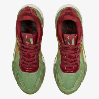 Puma PUMA RS-X BATTLE CAT 