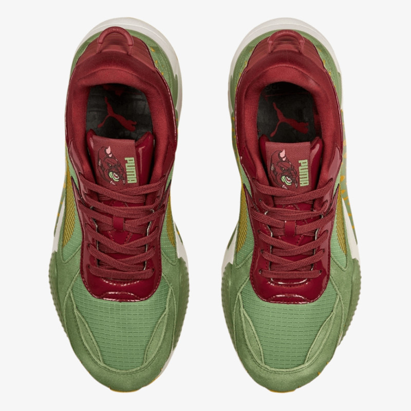 Puma PUMA RS-X BATTLE CAT 