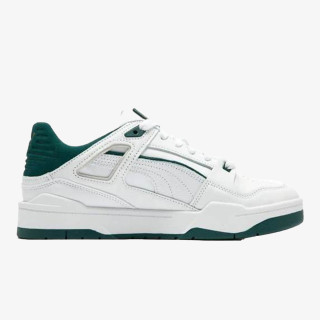 Puma SLIPSTREAM 