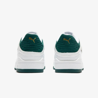 Puma SLIPSTREAM 