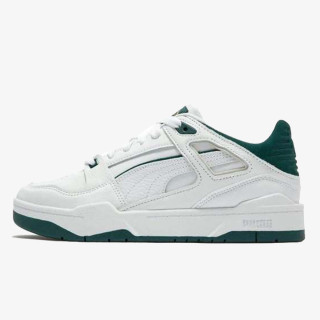 Puma SLIPSTREAM 