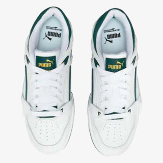 Puma SLIPSTREAM 