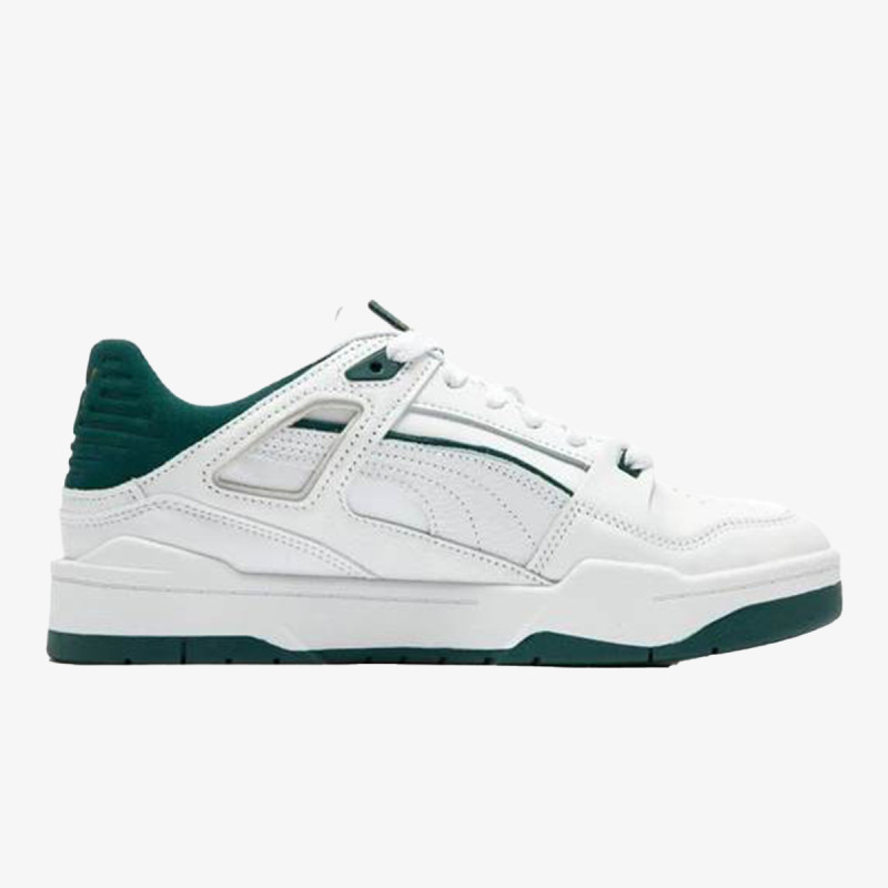 Puma SLIPSTREAM 