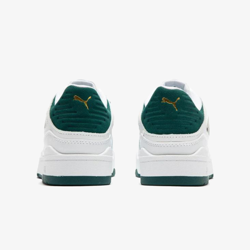 Puma SLIPSTREAM 