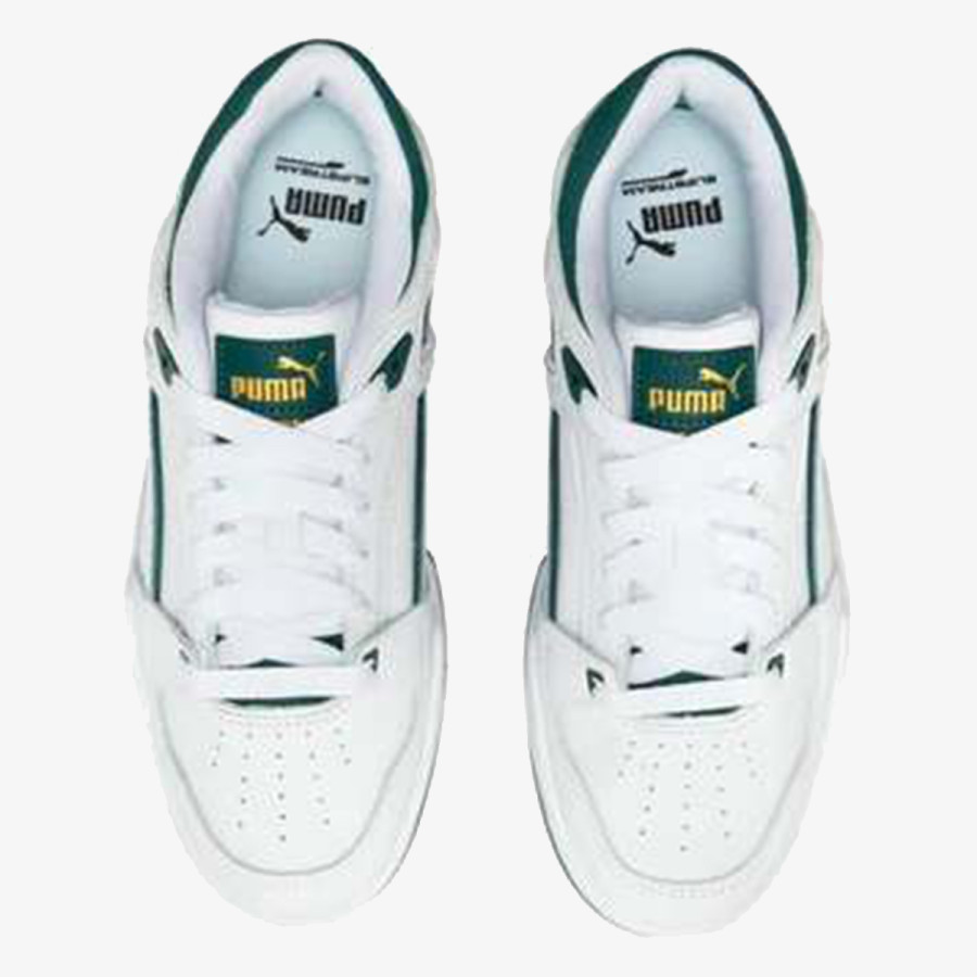 Puma SLIPSTREAM 