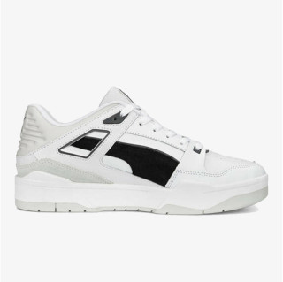 Puma SLIPSTREAM SUEDE FS 